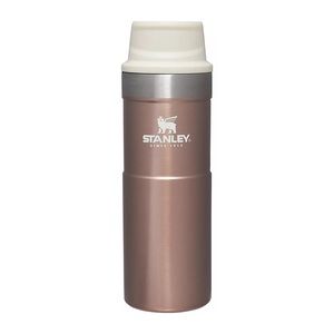 NEW Stanley Travel Mug Stainless steel 16 ounces